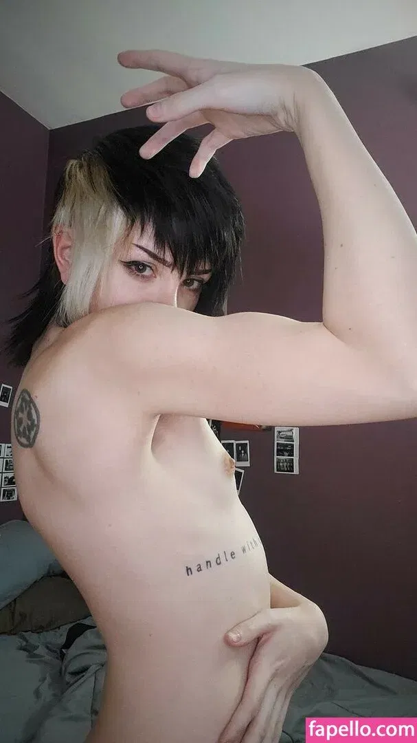 futchgod Onlyfans Photo Gallery 