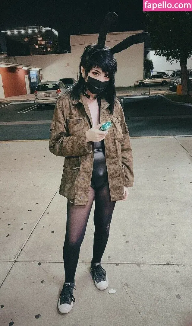 futchgod Onlyfans Photo Gallery 