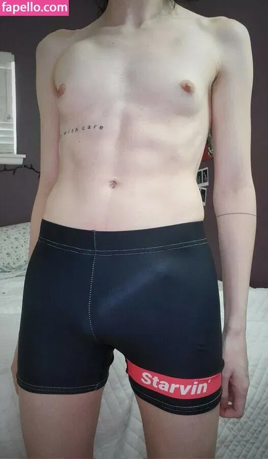 futchgod Onlyfans Photo Gallery 