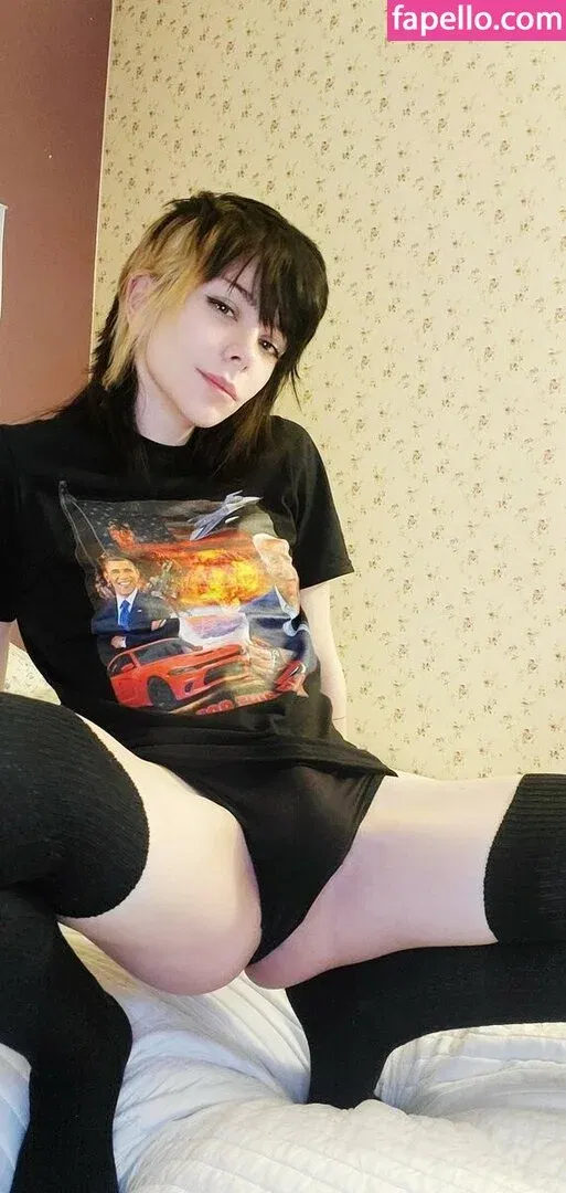 futchgod Onlyfans Photo Gallery 