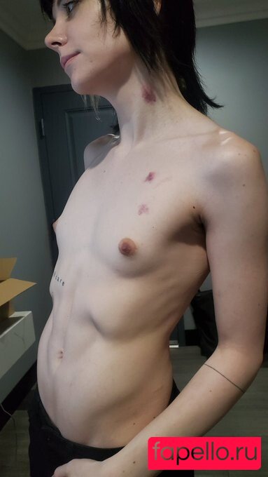 futchgod Nude Onlyfans Photo 11
