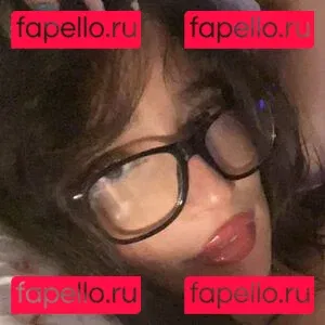 LivyAlex Onlyfans Photo Gallery 