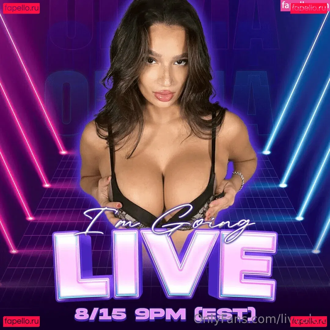 LivyAlex Onlyfans Photo Gallery 