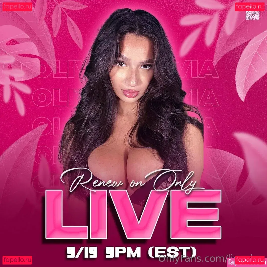 LivyAlex Onlyfans Photo Gallery 