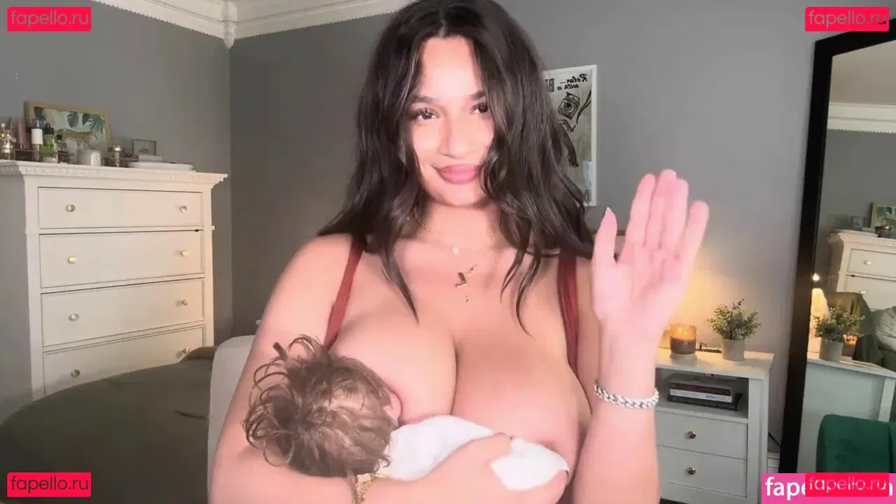 LivyAlex Onlyfans Photo Gallery 