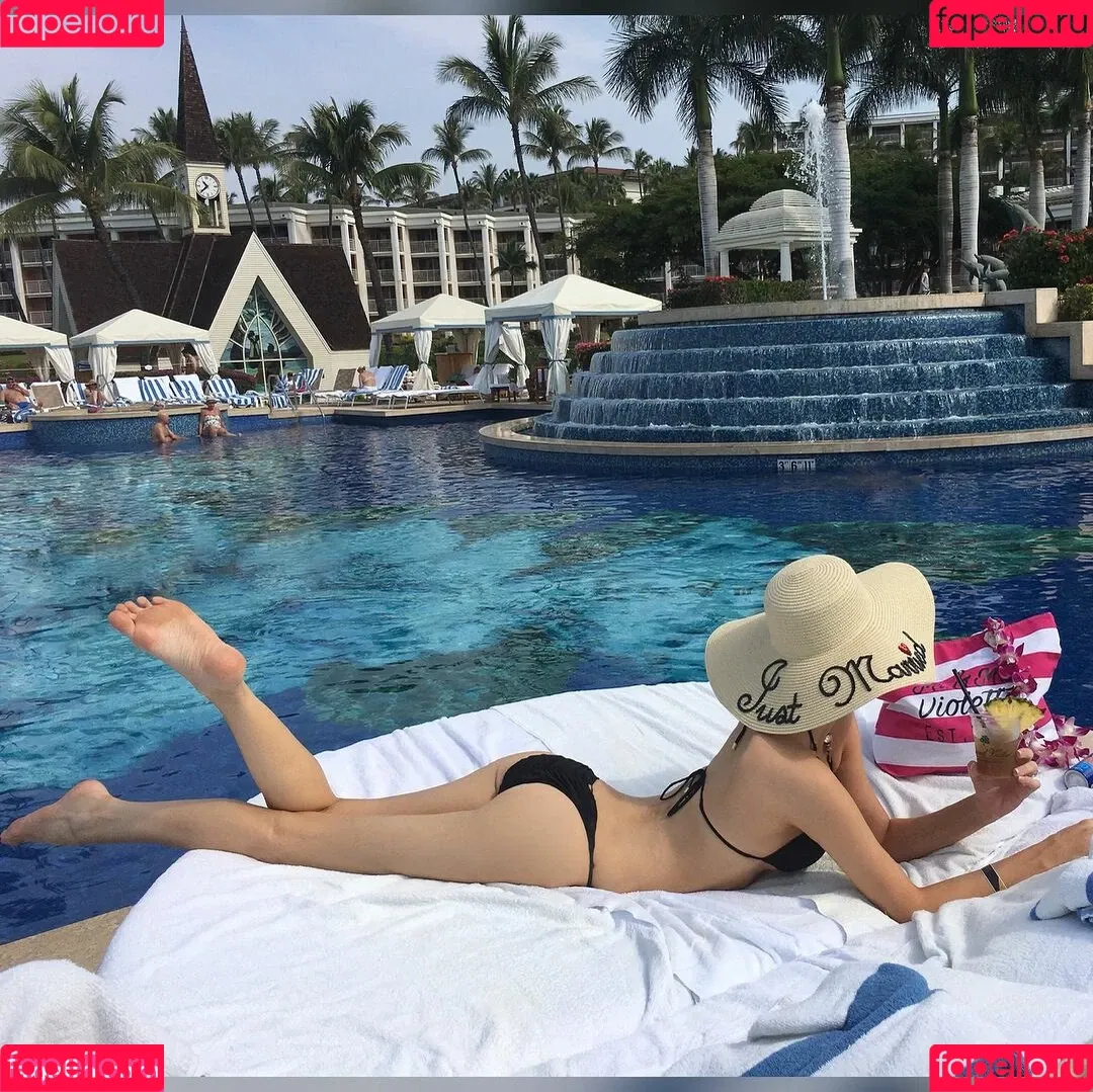 Kristy & Lindsey Landers Onlyfans Photo Gallery 