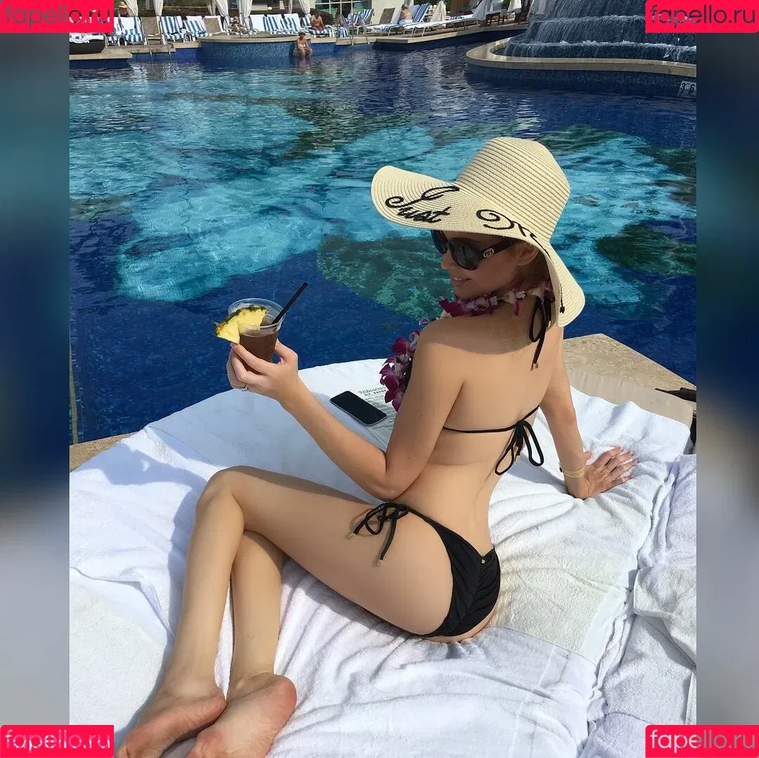 Kristy & Lindsey Landers Onlyfans Photo Gallery 