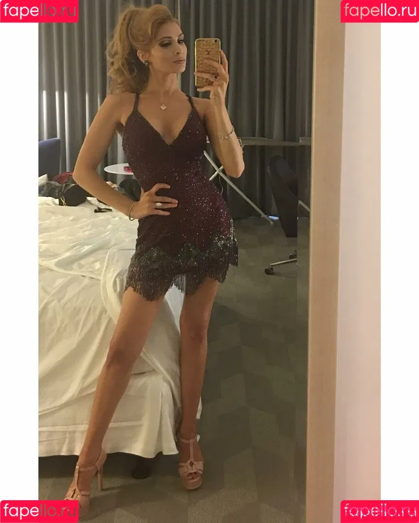 Kristy & Lindsey Landers Onlyfans Photo Gallery 