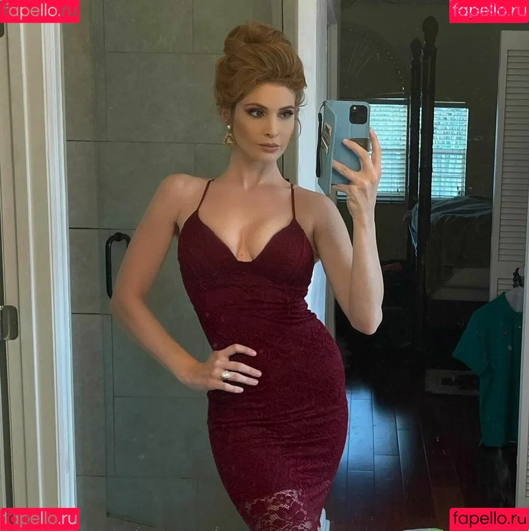 Kristy & Lindsey Landers Onlyfans Photo Gallery 
