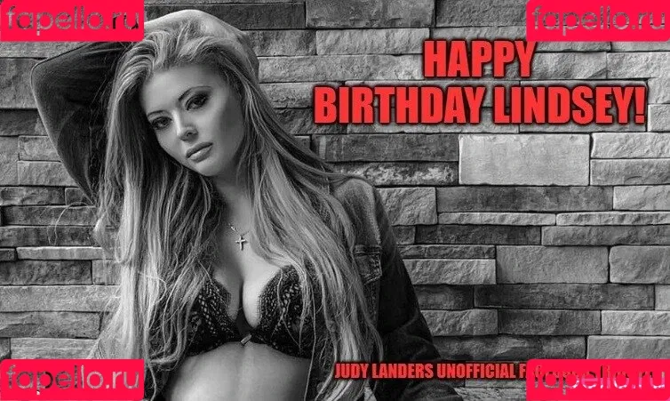 Kristy & Lindsey Landers Onlyfans Photo Gallery 