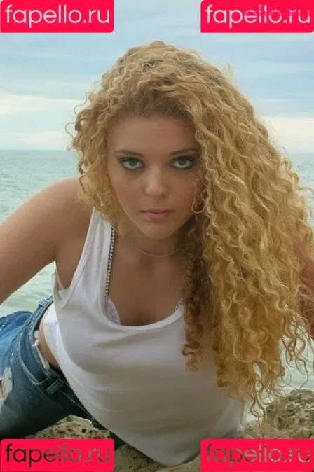 Kristy & Lindsey Landers Onlyfans Photo Gallery 
