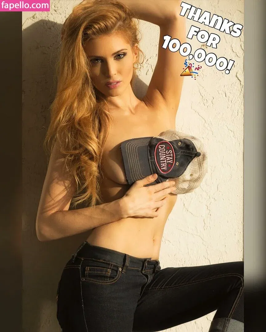 Kristy & Lindsey Landers Onlyfans Photo Gallery 