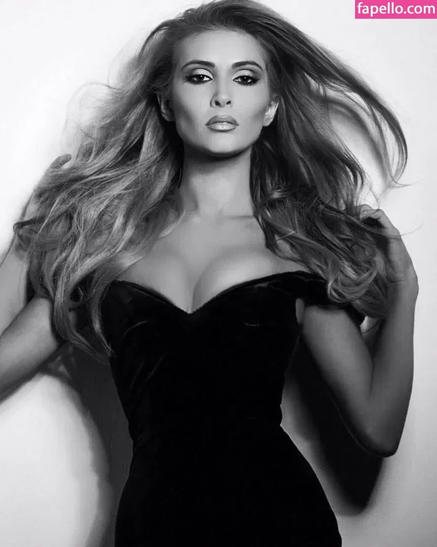 Kristy & Lindsey Landers Onlyfans Photo Gallery 