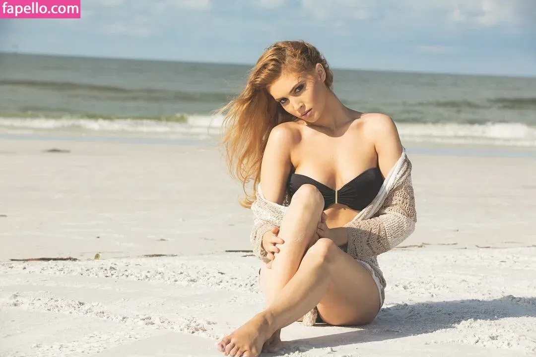 Kristy & Lindsey Landers Onlyfans Photo Gallery 