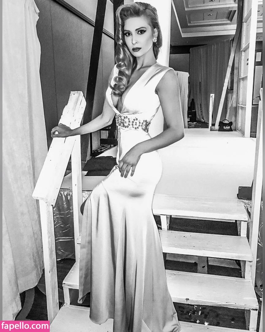 Kristy & Lindsey Landers Onlyfans Photo Gallery 