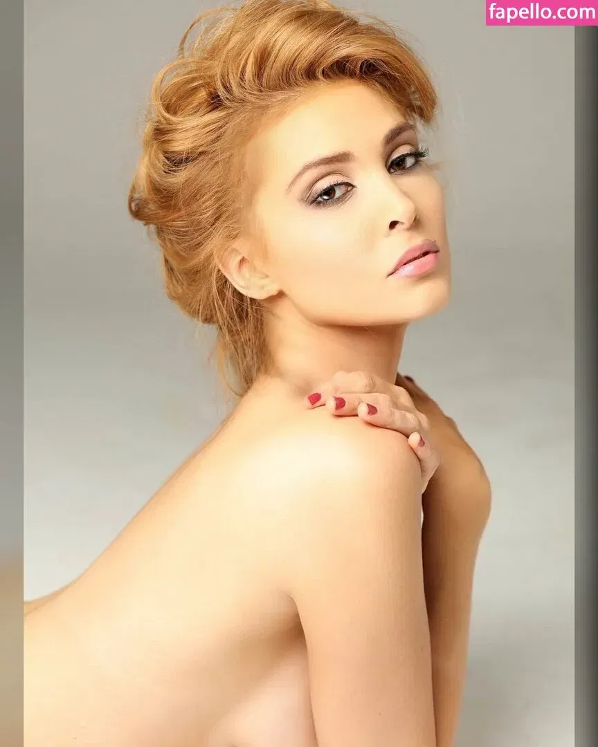 Kristy & Lindsey Landers Onlyfans Photo Gallery 