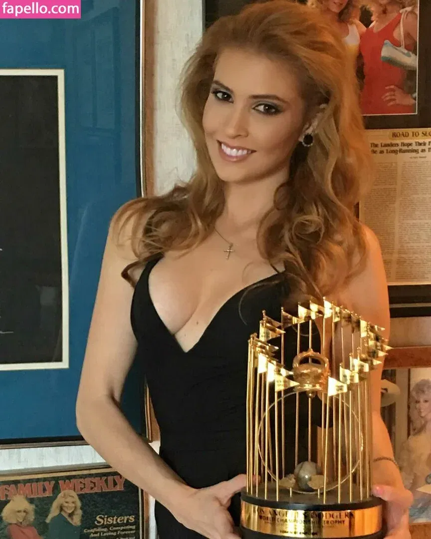 Kristy & Lindsey Landers Onlyfans Photo Gallery 