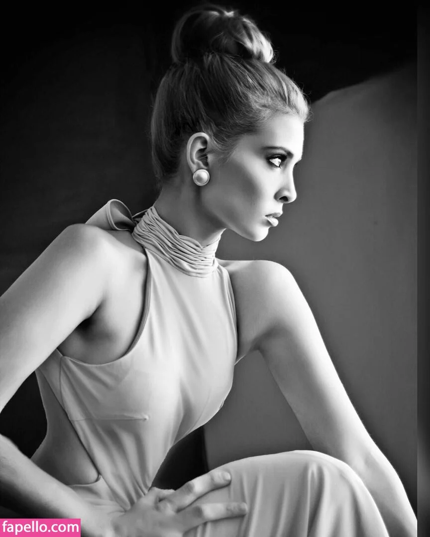 Kristy & Lindsey Landers Onlyfans Photo Gallery 