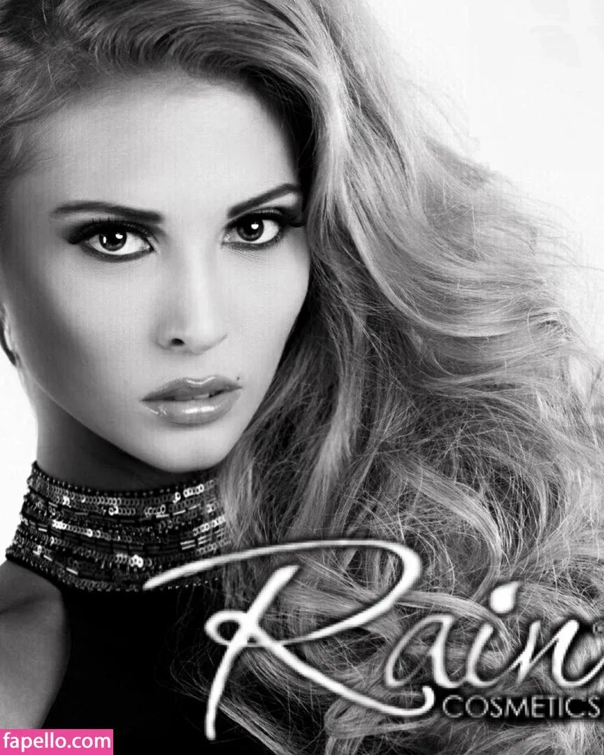 Kristy & Lindsey Landers Onlyfans Photo Gallery 