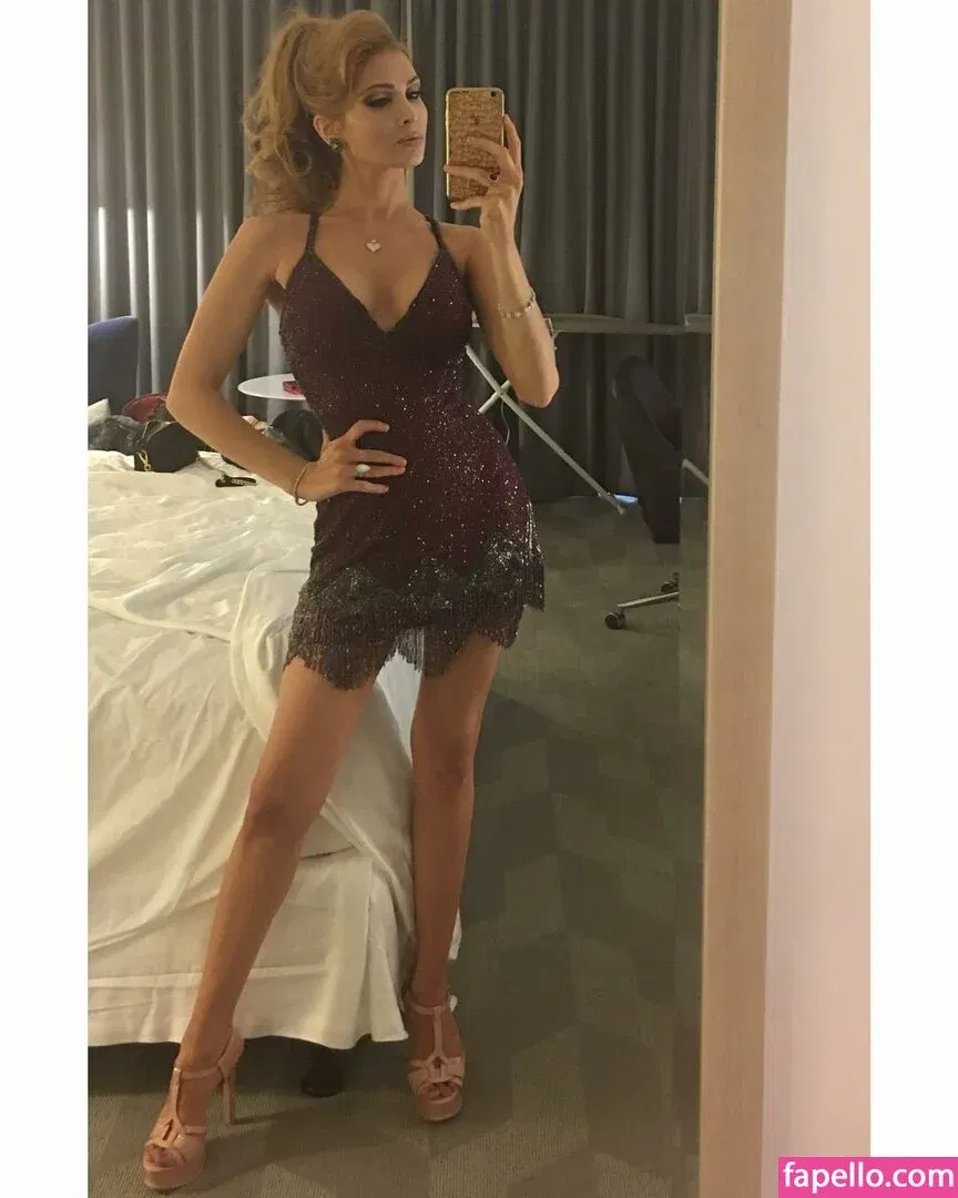 Kristy & Lindsey Landers Onlyfans Photo Gallery 