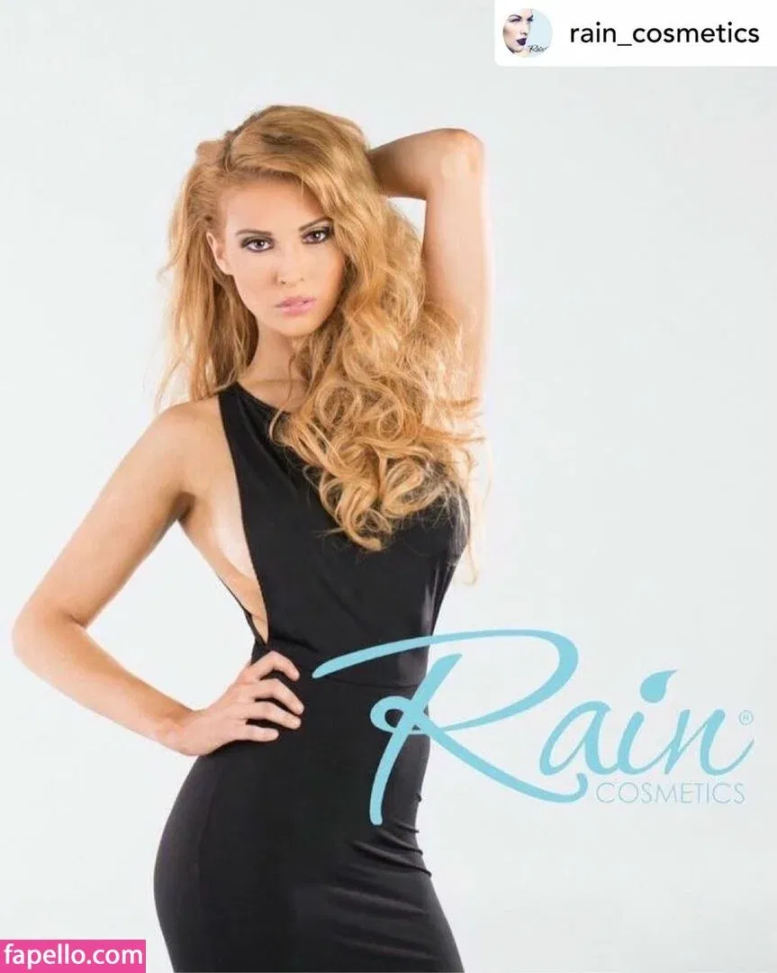 Kristy & Lindsey Landers Onlyfans Photo Gallery 