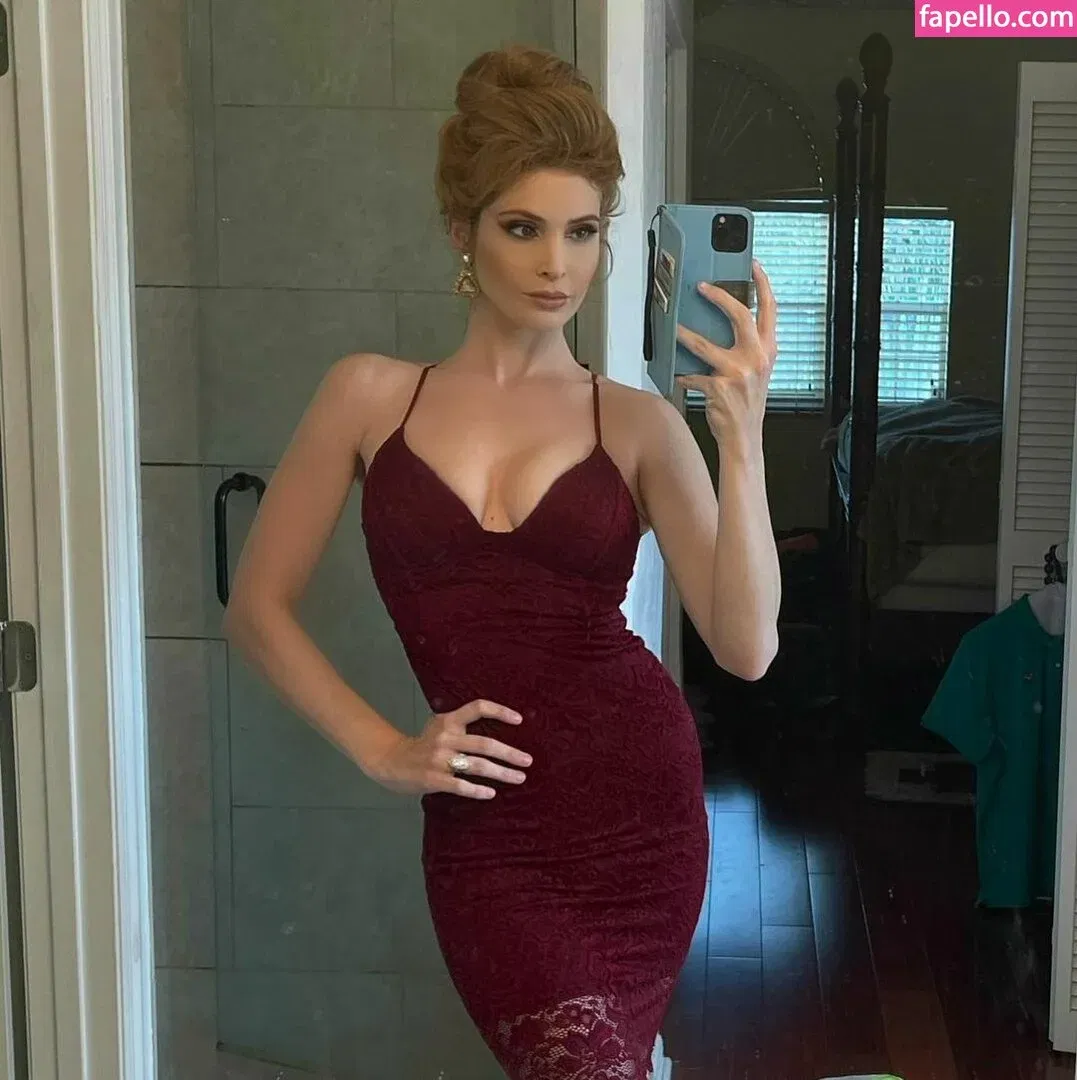 Kristy & Lindsey Landers Onlyfans Photo Gallery 