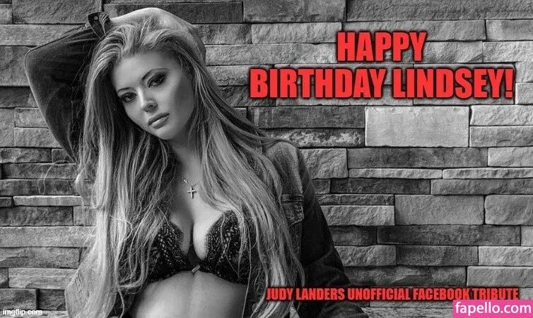 Kristy & Lindsey Landers Onlyfans Photo Gallery 