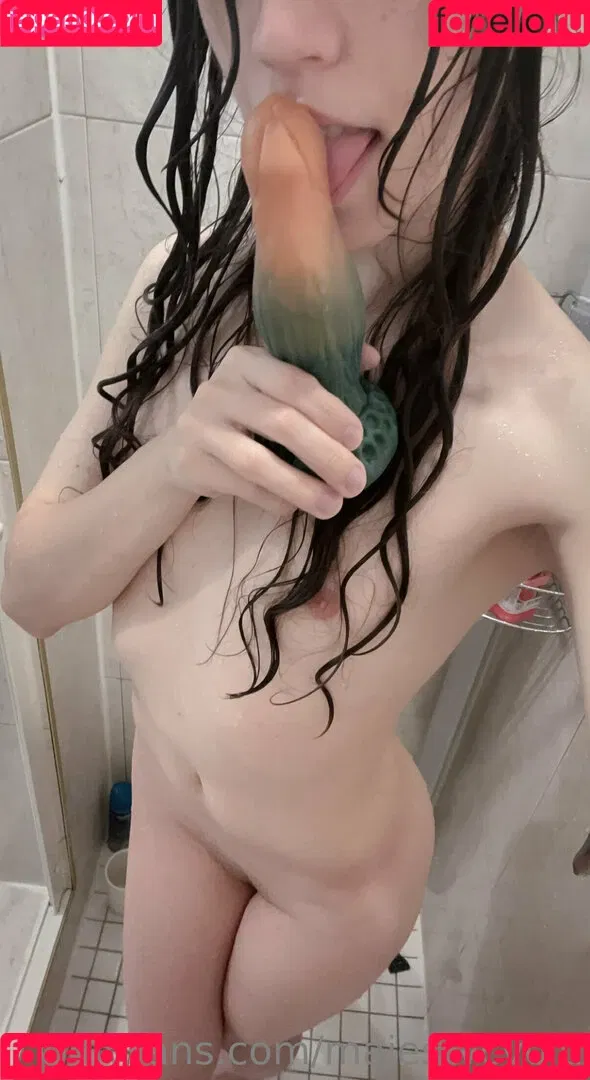 majestycvoid Onlyfans Photo Gallery 