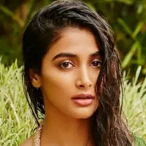 Pooja Hegde Onlyfans Photo Gallery 