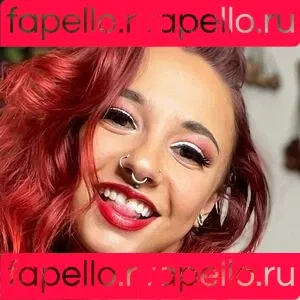 Julz.Implied Onlyfans Photo Gallery 
