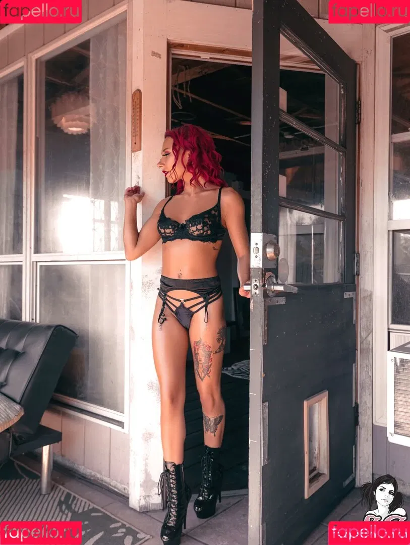 Julz.Implied Onlyfans Photo Gallery 