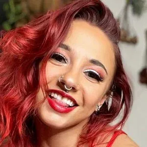 Julz.Implied Onlyfans Photo Gallery 