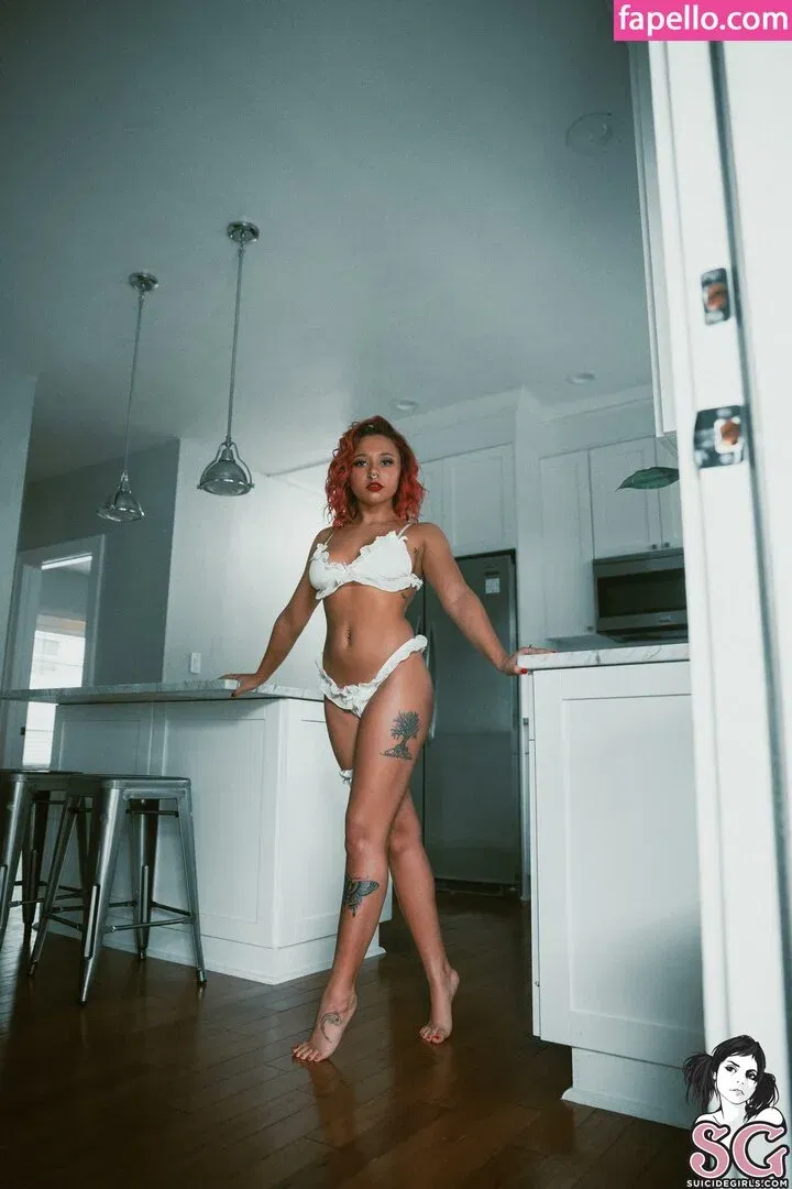 Julz.Implied Onlyfans Photo Gallery 