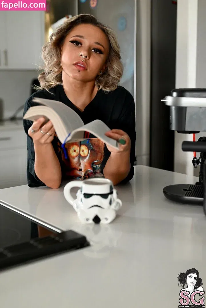 Julz.Implied Onlyfans Photo Gallery 