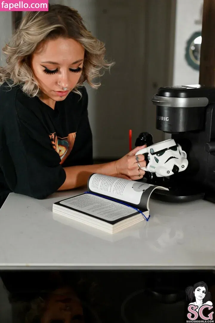 Julz.Implied Onlyfans Photo Gallery 