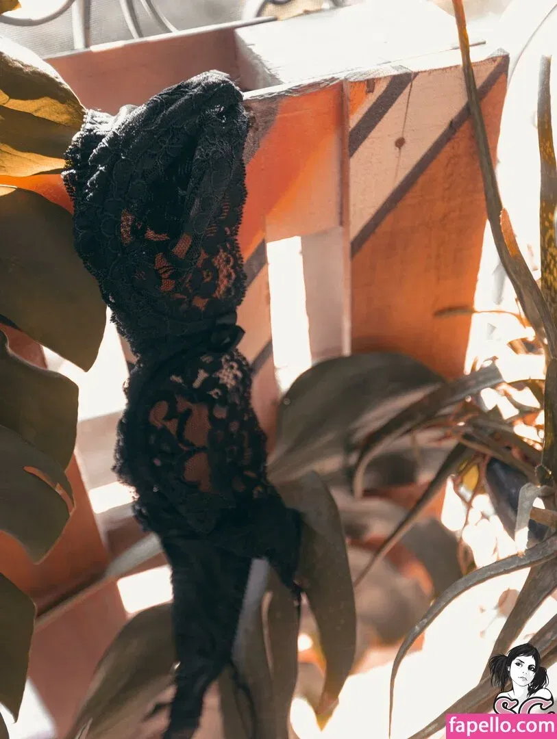 Julz.Implied Onlyfans Photo Gallery 