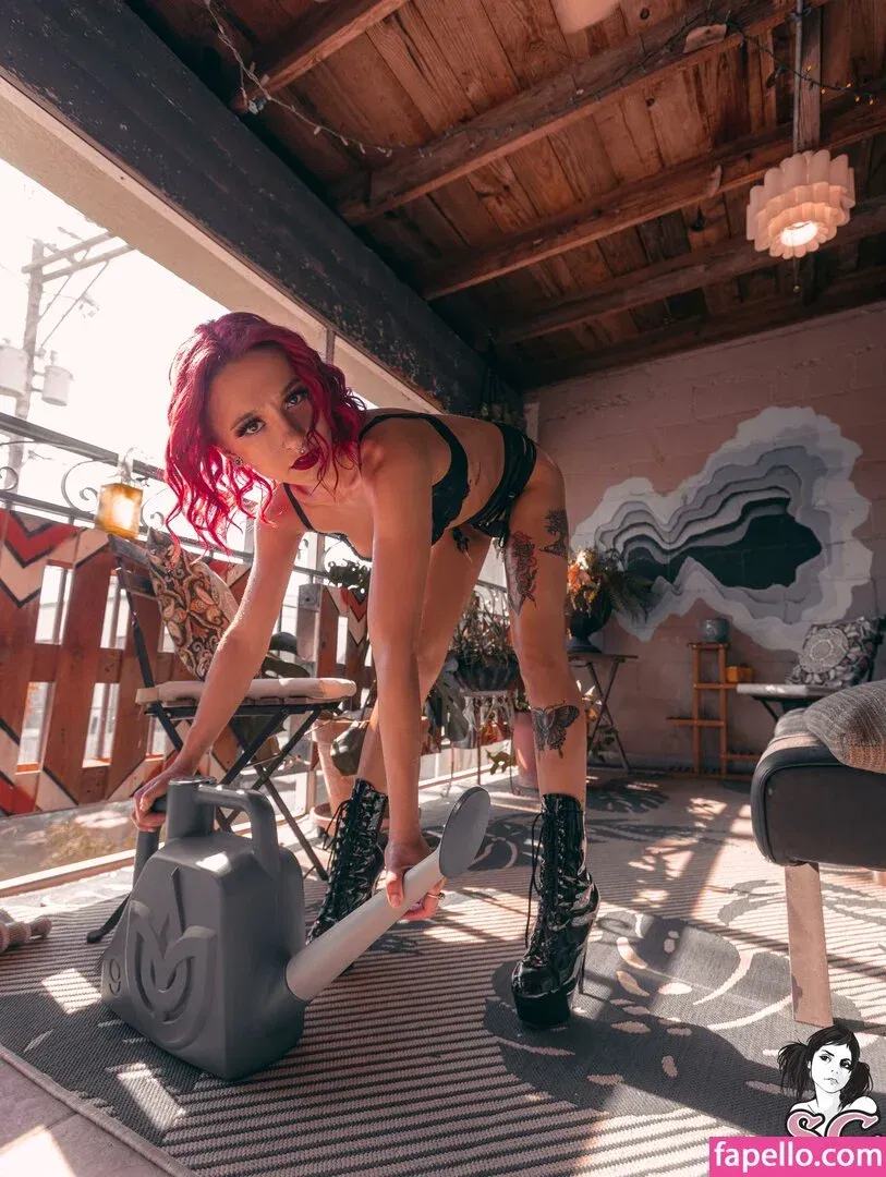 Julz.Implied Onlyfans Photo Gallery 