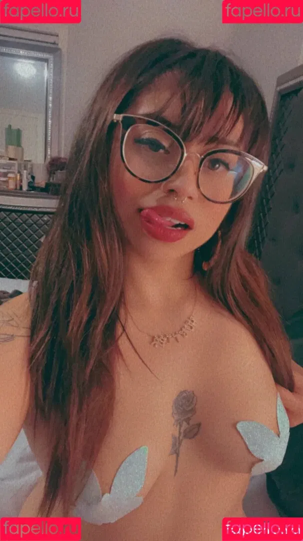 Wolfprincesz Onlyfans Photo Gallery 