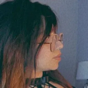 Wolfprincesz Onlyfans Photo Gallery 