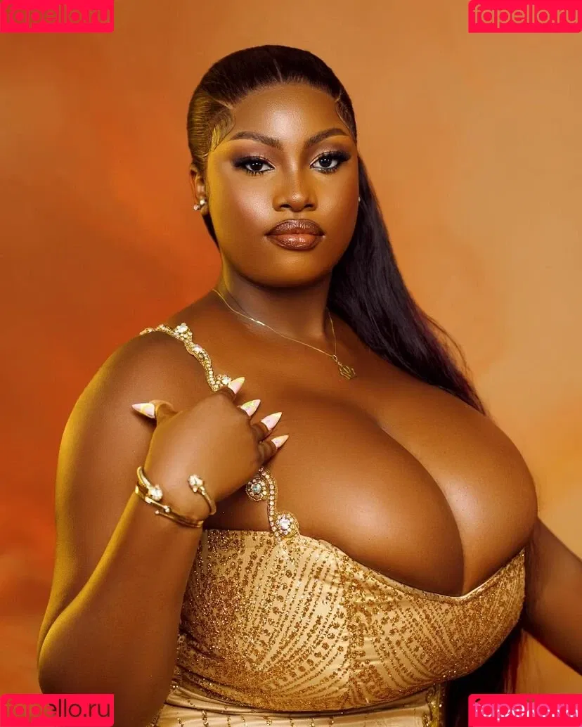 Ikechukwu Chika Onlyfans Photo Gallery 