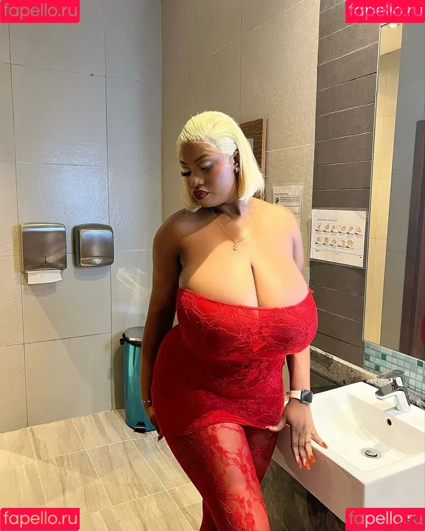 Ikechukwu Chika Onlyfans Photo Gallery 