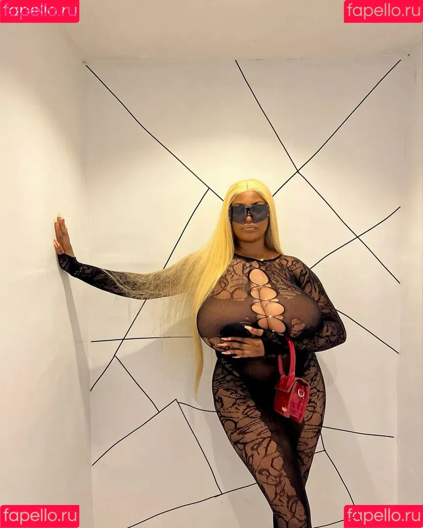 Ikechukwu Chika Onlyfans Photo Gallery 