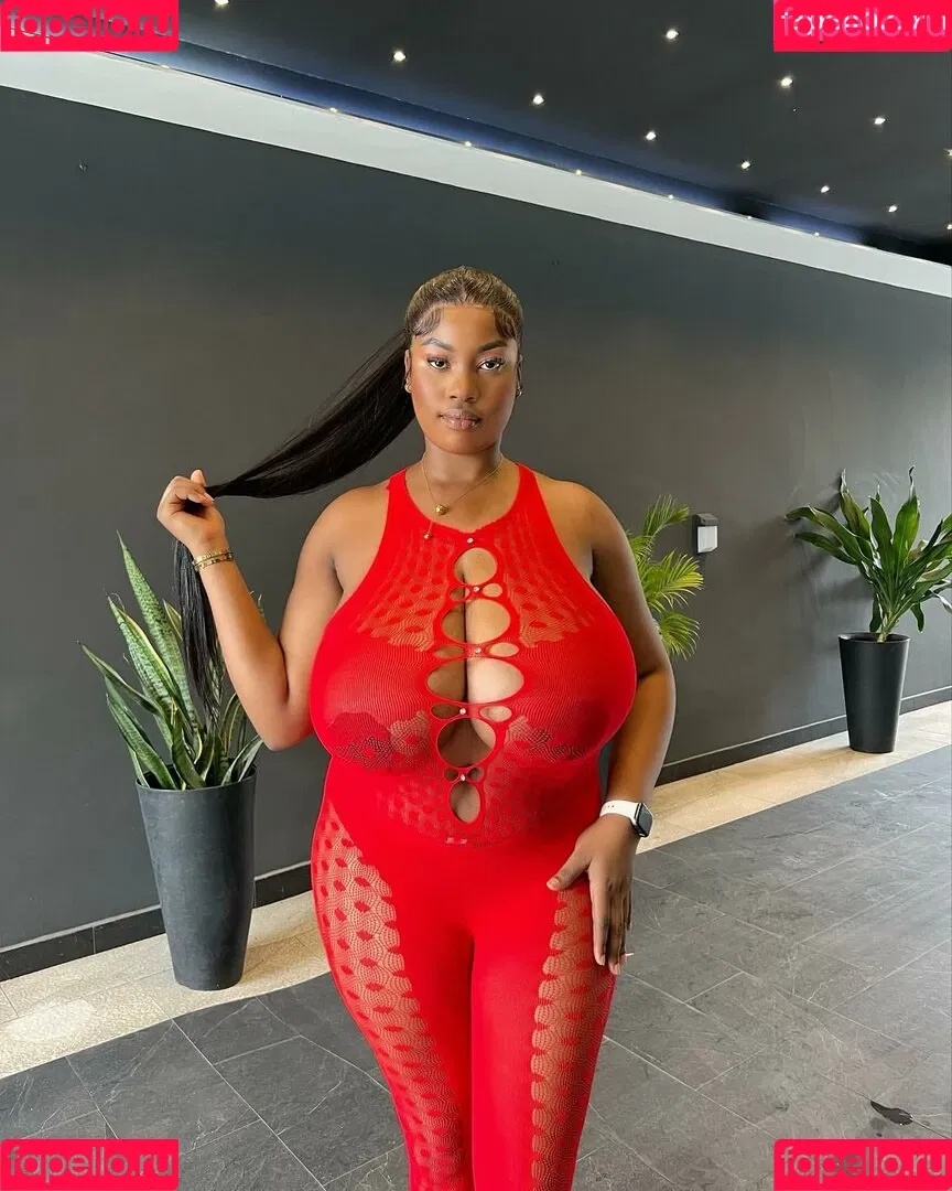 Ikechukwu Chika Onlyfans Photo Gallery 