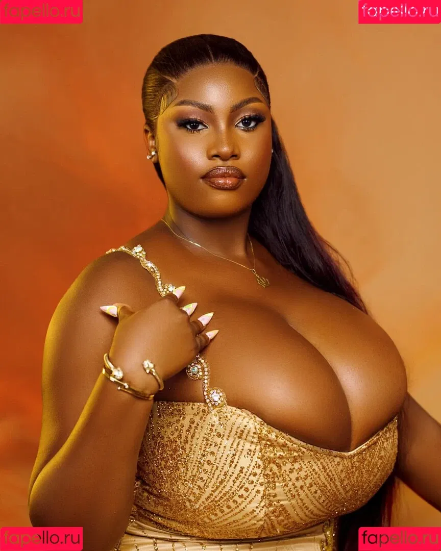 Ikechukwu Chika Onlyfans Photo Gallery 