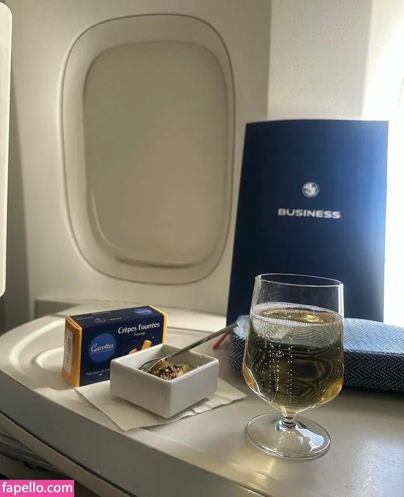 Ikechukwu Chika Onlyfans Photo Gallery 