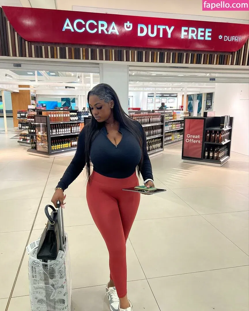 Ikechukwu Chika Onlyfans Photo Gallery 