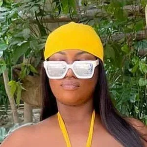 Ikechukwu Chika Onlyfans Photo Gallery 