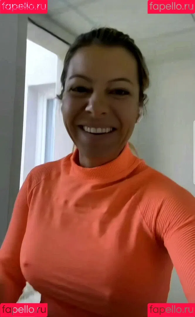 Babs Kijewski Onlyfans Photo Gallery 