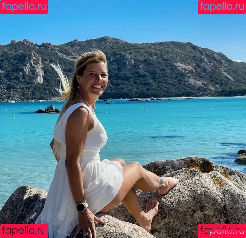 Babs Kijewski Onlyfans Photo Gallery 