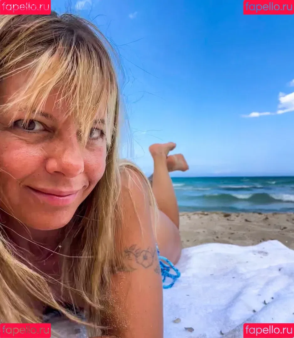 Babs Kijewski Onlyfans Photo Gallery 